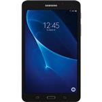  Samsung Galaxy Tab A 7.0 2016 WiFi T280 8GB tablet