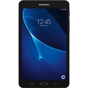 تبلت سامسونگ گلکسی Tab A 7.0 2016 T280 ظرفیت 8 گیگابایت  Samsung Galaxy Tab A 7.0 2016 WiFi T280 8GB tablet