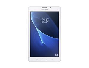 تبلت سامسونگ گلکسی Tab A 7.0 2016 T280 ظرفیت 8 گیگابایت  Samsung Galaxy Tab A 7.0 2016 WiFi T280 8GB tablet