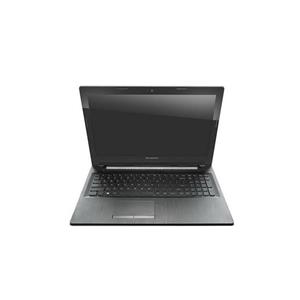 لپ تاپ لنوو مدل Essential G5045 Lenovo Essential G5045 - Quad Core - 4 GB - 500GB - 1GB