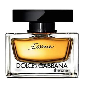 ادو پرفیوم زنانه دولچه اند گابانا The One Essence حجم 65 میلی لیتر Dolce And Gabbana The One Essence Eau De Parfum For Women 65ml