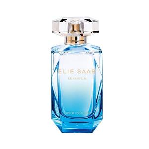 ادو تویلت زنانه الی ساب مدل Le Parfum Resort Collection حجم 90 میلی لیتر Elie Saab Eau De Toilette For Women 90ml 