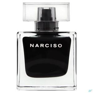 ادو تویلت زنانه نارسیسو رودریگز مدل Narciso حجم 50 میلی لیتر Narciso Rodriguez Narciso Eau De Toilette For Women 50ml