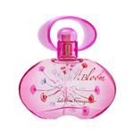 Salvatore Ferragamo Incanto Bloom 2014 Eau De Toilette For Women 100ml