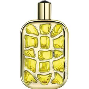 ادو پرفیوم زنانه فندی مدل Furiosa حجم 100 میلی لیتر Fendi Eau De Parfum For Women 100ml 