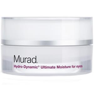 کرم مرطوب کننده دور چشم مورد – Murad Ultra Strong Moisturizer for Eye Contour 