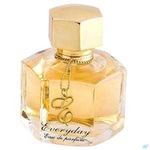 ادو پرفیوم زنانه امپر پرایو مدل Every Day حجم 100 میلی لیتر Emper Prive Every Day Eau De Parfum For Women 100