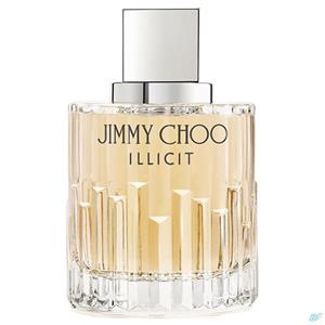 ادو پرفیوم زنانه جیمی چو مدل Illicit حجم 100 میلی لیتر Jimmy Choo Eau De Parfum For Women 100ml 