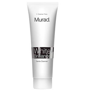    کرم پاک کننده سری White Brilliance مدل Gentle Cleanser حجم 135 میلی لیتر مورد