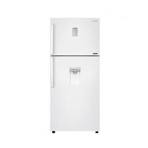 یخچال فریزر سامسونگ مدل RT58 Samsung RT58 Refrigerator