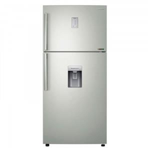 یخچال فریزر سامسونگ مدل RT58 Samsung RT58 Refrigerator