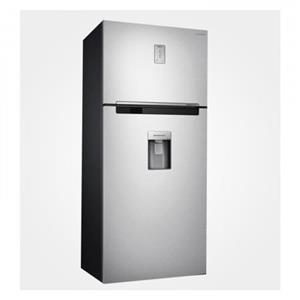 یخچال فریزر سامسونگ مدل RT58 Samsung Refrigerator 