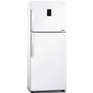 یخچال فریزر سامسونگ مدل RT45 Samsung Refrigerator 