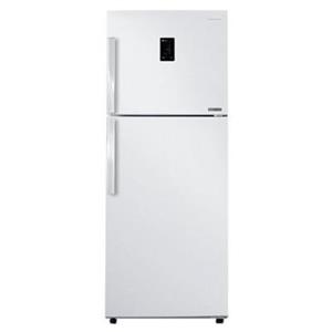 یخچال فریزر سامسونگ مدل RT45 Samsung Refrigerator 