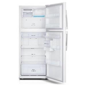 یخچال فریزر سامسونگ مدل RT45 Samsung Refrigerator 