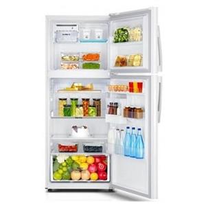 یخچال فریزر سامسونگ مدل RT45 Samsung Refrigerator 