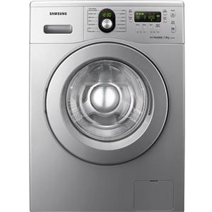 Samsung J1240 Washing Machine - 7 Kg 