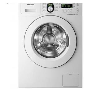   Samsung Q1420 Washing Machine - 8 Kg