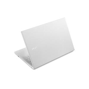 لپ تاپ ایسر مدل Aspire E5-574G-76MV Acer Aspire E5-574G-76MV- Core i7-8GB-1T-4G