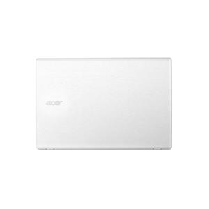 لپ تاپ ایسر مدل Aspire E5-574G-76MV Acer Aspire E5-574G-76MV- Core i7-8GB-1T-4G