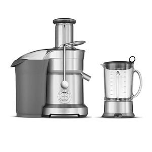 آبمیوه گیری و مخلوط‌کن برویل مدل BJB840 Breville BJB840 Juicer