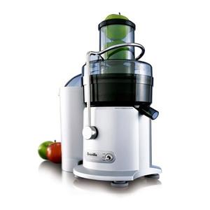 آبمیوه گیری برویل مدل JE95 Breville JE95 Juicer