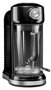 مخلوط‌کن مگنتی کیچن‌اید مدل 5KSB5080E KitchenAid Blender 