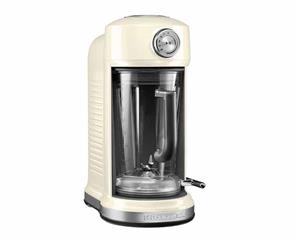 مخلوط‌کن مگنتی کیچن‌اید مدل 5KSB5080E KitchenAid Blender 