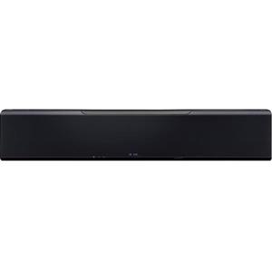 ساندبار یاماها مدل YSP-5600