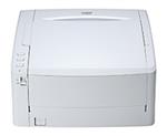 Canon DR-4010 Scanner