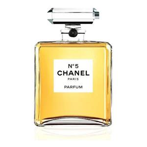 ادو پرفیوم زنانه شانل مدل Chanel N°5 حجم 100 میلی لیتر