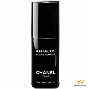 ادو تویلت مردانه شانل مدل Antaeus حجم 100 میلی لیتر Chanel Antaeus Eau De Toilette For Men 100ml