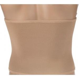 شکم بند لاغری پاک سمن مدل Neoprene سایز کوچک Paksaman Neoprene Body Support Size Small