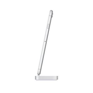 پایه شارژ اپل مدل iPhone Lightning Apple iPhone Lightning Dock