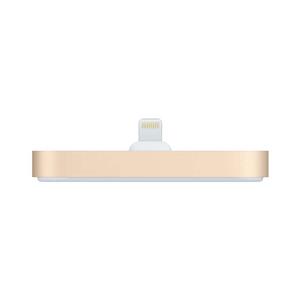 پایه شارژ اپل مدل iPhone Lightning Apple iPhone Lightning Dock