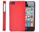 DiscoveryBuy Thin Series Red Cover