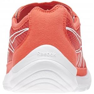 کفش مخصوص دویدن زنانه ریباک مدل Sport Ahead Action RS Reebok  Sport Ahead Action RS Running Shoes For Women