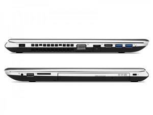 لپ تاپ لنوو مدل IdeaPad 300 Lenovo IdeaPad 300 - Core i5  - 4GB - 500GB 