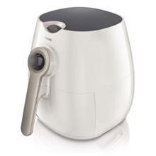 سرخ کن بدون روغن فلیپس HD9225
