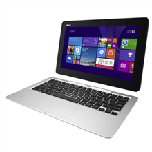 تبلت ایسوس مدل  T200TA ASUS Transformer Book T200TA  With Dock -32GB