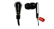 Maxeeder Earphones MX-0964