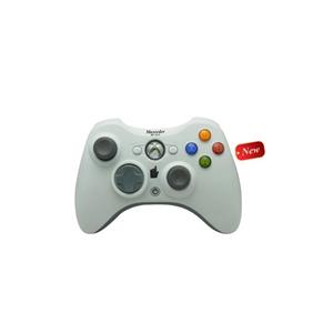 دسته بازی MX-0215 Maxeeder MX-0215 Vibration Gamepad