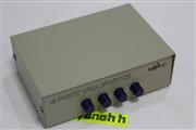 VGA Switcher WIPRO 4 Port