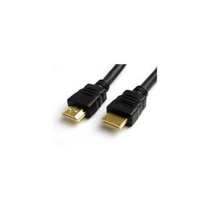 کابل اچ دی ام آی V-Net V-Net HDMI 10m -1.4 3D cable