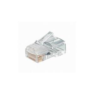 سوکت شبکه ویپرو CAT5-20pcs