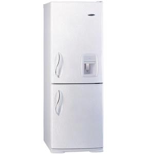 یخچال فریزر امرسان مدل BFH20T Emersun BFH20T Refrigerator