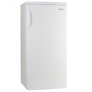 یخچال فریزر امرسان مدل HRI1060 Emersun Refrigerator 