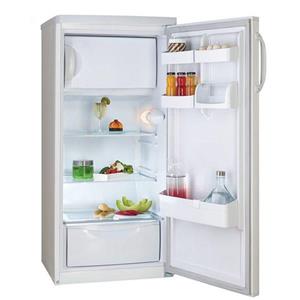 یخچال فریزر امرسان مدل HRI1060 Emersun Refrigerator 