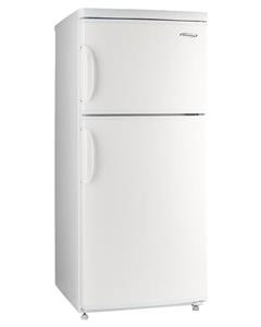 یخچال فریزر امرسان مدل TF11220 Emersun TF11220 Refrigerator