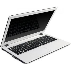 لپ تاپ ایسر مدل Aspire E5-573-35L3 Acer Aspire E5-573-35L3 - Core i3- 4GB -500 GB  